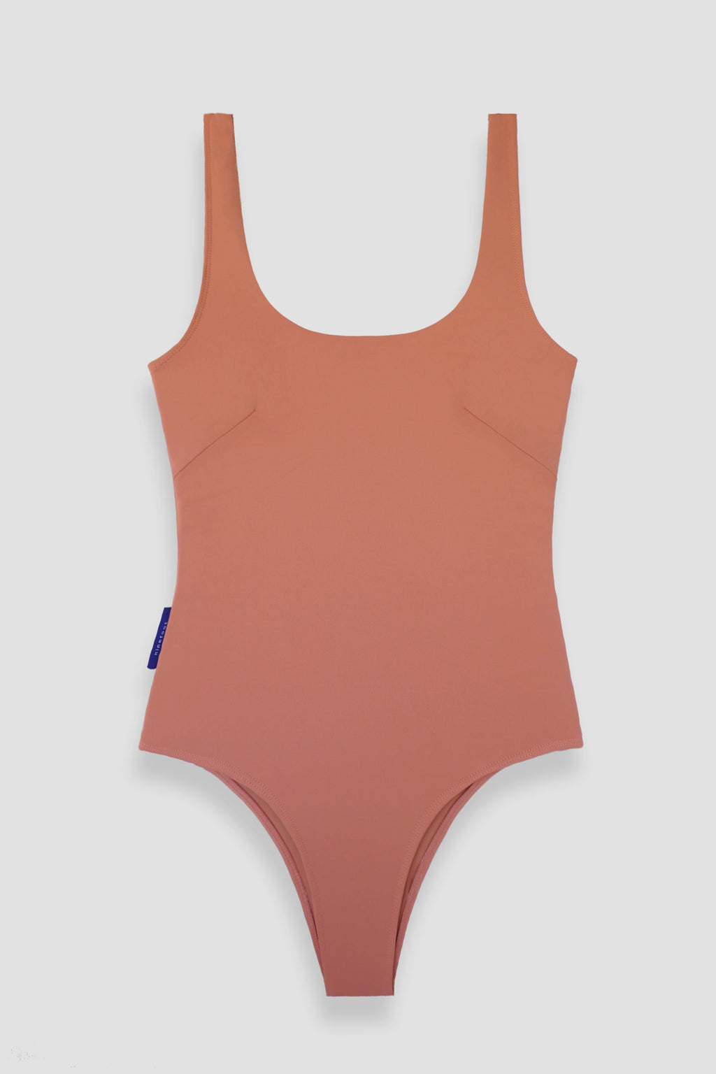 Boa One Piece in Amapola