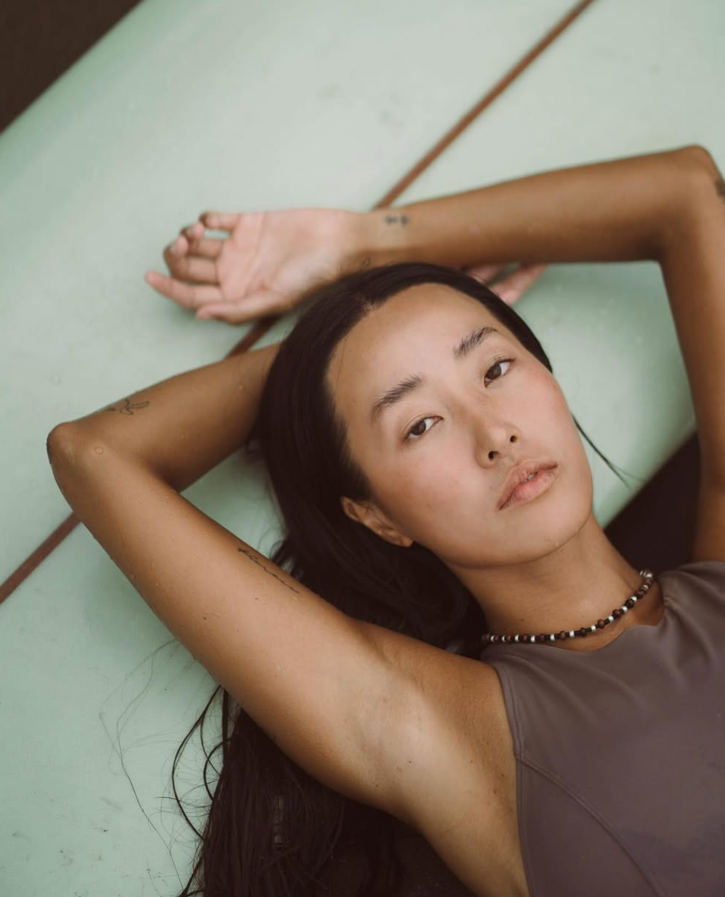 Product Test 2 Synkro